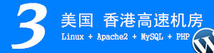 浑鵛硑楟鵛硑